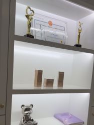 -YESIDO椰岛美容
