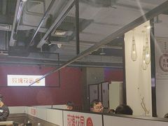 -玫瑰花园自助烤肉(顺义鑫海韵通店)