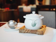 -利苑酒家(金宝店)