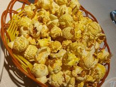 -潇湘码头·鲜湘菜(常营店)