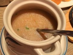 -艳阳天·非遗楚菜(武汉客厅店)