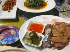 -谭记旺品(小谭山店)