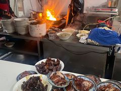 -小狗面馆(复兴店)