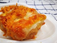 -飘香心语(官亭路店)