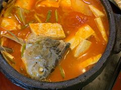 -和福餐馆(西江古街店)