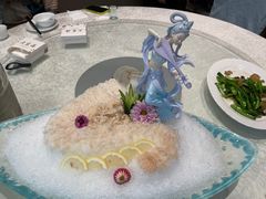 -大东海海鲜酒楼(渔人码头总店)