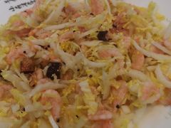 -海天一色海景自助餐厅(西港花园店)