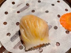 -皇朝会.经典传统粤菜(外滩店)