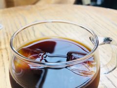 -VOYAGE COFFEE(北锣鼓巷店)