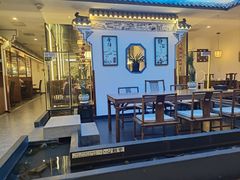 -徽韵人家·传承正宗徽菜(牡丹园店)
