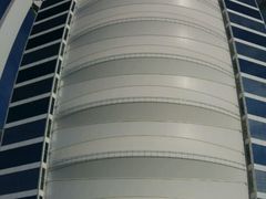 -迪拜帆船酒店