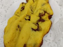 -中山宴(定州署店)