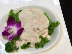 -重庆德庄火锅(体育中心店)