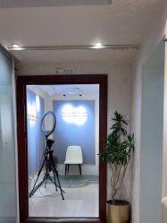 -紫洁俪方（北京）医疗美容