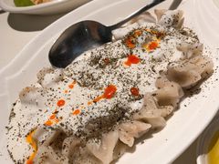 -Pasha帕夏土耳其餐厅(南昌路店)