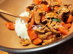 -德天顺盖码饭(人民西路店)