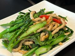 -盆满钵满·国家非遗传承(云台店)
