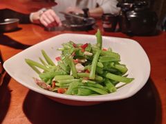 -徽三说·土徽菜·中国徽菜连锁品牌(阳湖总店)