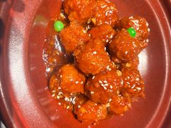 -紫泥369粗粮季(四牌楼店)