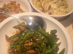 -湘当爱·鲜煮现炒(松岗立业路店)