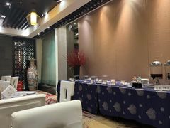 -红莲中餐厅(日航饭店)