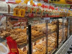 -味多美蛋糕(梨园店)