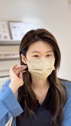 -本小姐美学·半永久纹眉野生眉