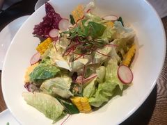 -上海小南国(正大店)