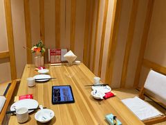 -朝郡酒家·粤菜(燕大星苑店)