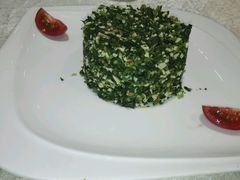 -谭谈川菜(控江路店)