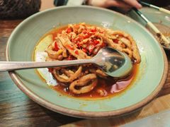 -七步香云南山里菜(昆明老街店)