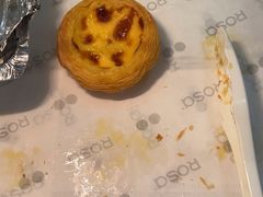 -罗莎蛋糕(赤岗店)