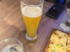 -Ambra Haus琥珀屋精酿餐厅(宝山店)