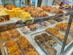 -津乐园(芥园道店)