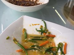 -八仔大富楼·河鲜(西江店)