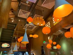 -牛小灶牛杂煲(北京路店)