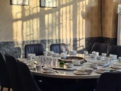 -菌竹轩酒楼(海河天街店)