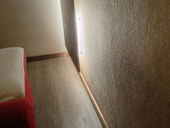 -良子足浴(湖滨店)