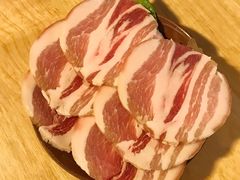-独雅老火锅(原宏声巷店)