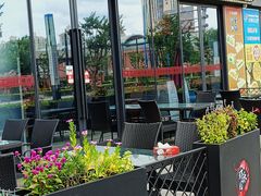 -虾乐园龙虾·夜宵(松江店)