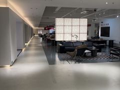 -obg优度极简家居(无锡店)