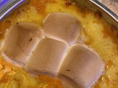-老卜奎齐齐哈尔烤肉(人民东路店)