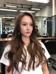 -SEBASTIAN塞巴斯汀