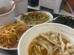 -东方削面(迎泽街店)