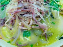 -三味拉面(雪松路店)