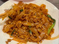 -曹胖子龙虾馆(黄桦路店)