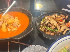 -多味居(剪子巷店)