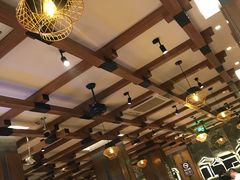 -慧娟面馆·餐厅(望江路店)