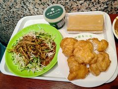 -护国寺小吃(地安门店)