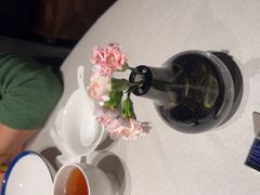-狮王府淮扬菜(夫子庙老门东店)